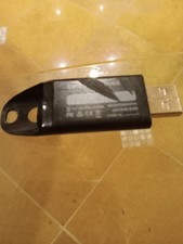 Sandisk cruzer 512gb for sale  San Jose
