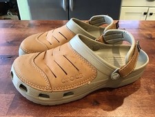 Perfect crocs yukon for sale  Fort Myers