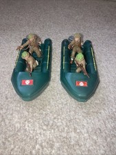 Vintage britains deetail for sale  LOUGHBOROUGH