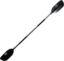 Bkc kp224 kayak for sale  New York