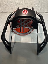 Yamaha fz6 fazer for sale Yamaha fz6 fazer for sale  BEDLINGTON