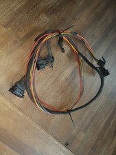 Corrado g60 türkabelbaum gebraucht kaufen  Georgenberg