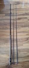 Shakespeare twin tip for sale  NOTTINGHAM