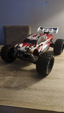 Hpi trophy truggy for sale  HULL