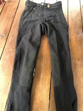 pikeur reithose gebraucht kaufen pikeur reithose gebraucht kaufen Witzhave