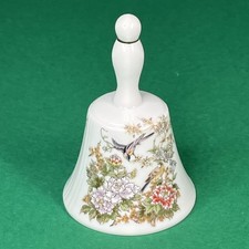 China bell floral for sale  Athens