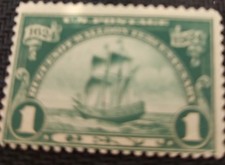 Stamps 1901 unused for sale  Port Saint Lucie
