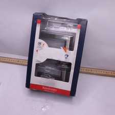 Schlage f51v acc for sale  Cullman