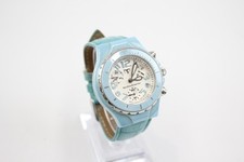 Mens technomarine technodiamon d'occasion  Expédié en Belgium