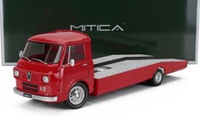 Mitica diecast alfa usato Mitica diecast alfa usato  Atri