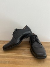 Florsheim boys cap for sale  Jacksonville