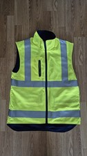 body warmer for sale  CARTERTON