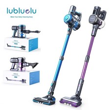 Lubluelu 6in1 akku gebraucht kaufen  Deutschland