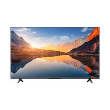 Xiaomi 2025 109 usato  Italia