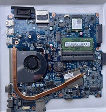 Terra mobile 1513s gebraucht kaufen  Alzenau