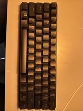 gaming keyboard for sale gaming keyboard for sale WALLINGFORD