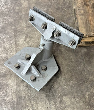 Chassis liner truckin for sale  Fort Lauderdale