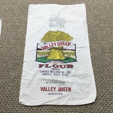 Empty valley queen for sale  Vail