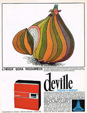 Publicite advertising 0314 d'occasion  Roquebrune-sur-Argens