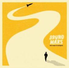 Doo wops hooligans for sale  Montgomery