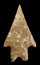 texas chert for sale texas chert for sale Arnold