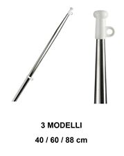 Solo per porta usato  Valvestino