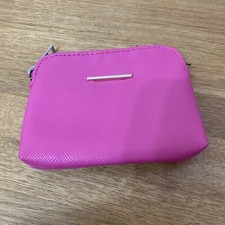 Primark ladies pink for sale  THATCHAM