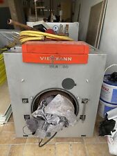 ölheizung viessmann vitola gebraucht kaufen  Geilenkirchen