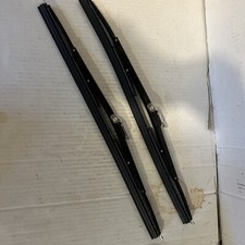 Lucas trico inch for sale  HYDE