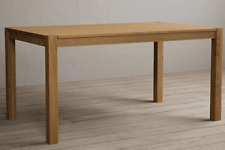 Dinning table albany for sale  SUTTON