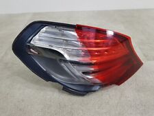 Bmw series f13 for sale  WEST CALDER