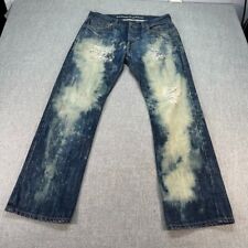 Vintage levis 539 for sale  Indian Head