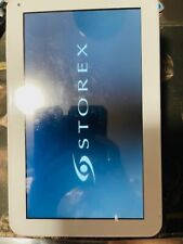 Lot tablette storex d'occasion  Chevry-Cossigny