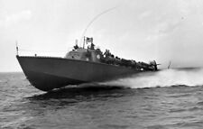 War two wwii for sale  Meridian