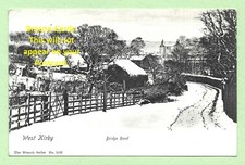 D620 cheshire 1907 for sale  NORWICH