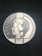 Olanda gulden 1994 usato  Biella