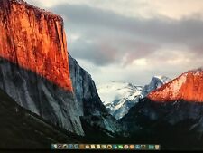 Hard drives imac for sale  Van Nuys