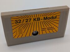 Vic speichererweiterung ram gebraucht kaufen  Bad Schwalbach