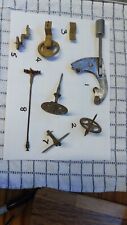 Gledhill brook clock for sale  MANCHESTER