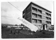 Fg00031 bergamo curnasco usato  Merate