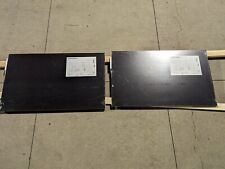 Two ikea komplement for sale  El Segundo