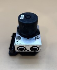 Usado, Hyundai Tucson Kia Sportage ABS conjunto de módulo de bomba de freio 2008-2009 58920-1F300 comprar usado  Enviando para Brazil