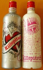 killepitsch gebraucht kaufen killepitsch gebraucht kaufen Meldorf