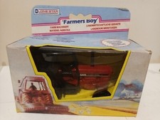 Lone star farmer for sale  DOWNPATRICK