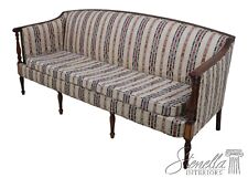 F63757ec hickory chair for sale  Perkasie