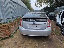 Toyota prius 1.8 for sale  BIRMINGHAM