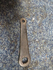 Bsa front brake for sale  CHESTER LE STREET