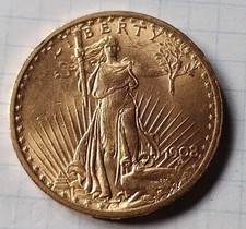 Stati uniti dollari usato  Cava de Tirreni