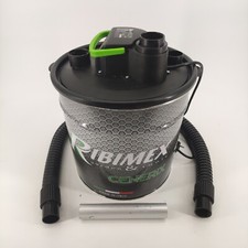 Ribimex elektrischer aschenbec gebraucht kaufen  Nagold