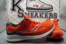 Saucony münchen sportschuhe gebraucht kaufen  Weiden